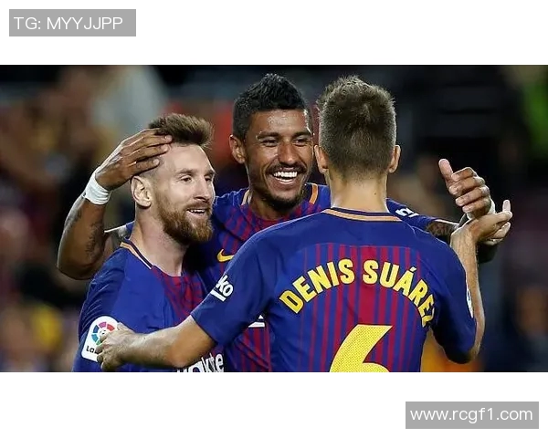 弗兰克称击败利兹联至关重要特尔荣膺本场最佳球员