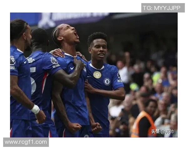 伊萨克谈切尔西绝杀心情低落坚定努力追求最佳状态