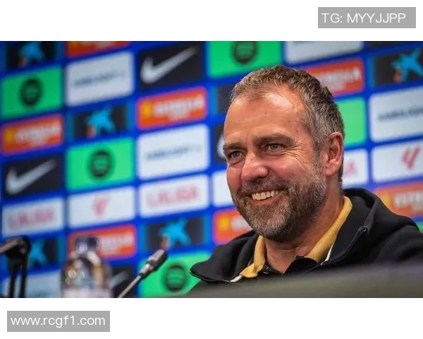 弗里克坚定回应德拉富恩特坚持保护球员不后悔言论