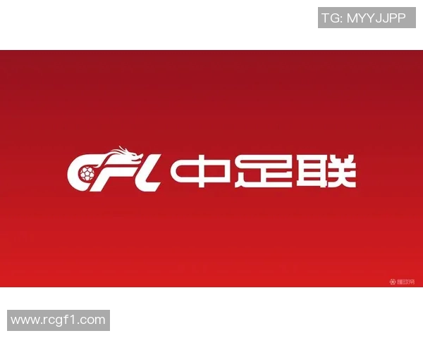 中足联每年十月设立职业联赛文明行动月推动足球文化建设与社会责任 中足联每年十月设立职业联赛文明行动月推动足球文化建设与社会责任