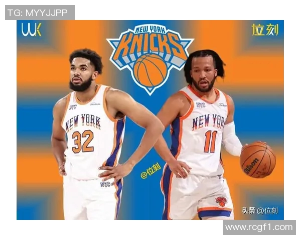 尼克斯与雄鹿交易谈判开启大桥续约后局势变化引关注