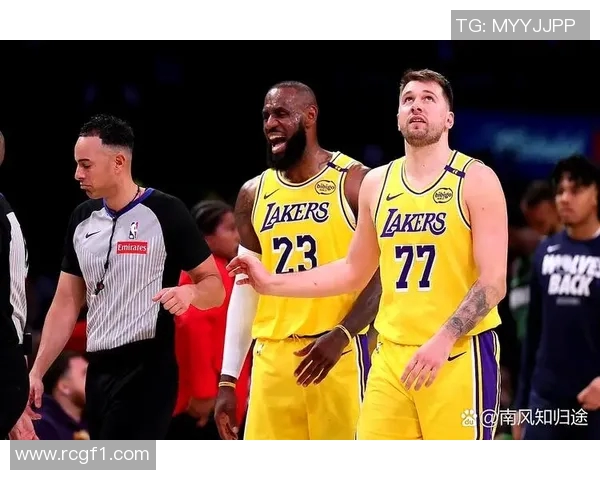 名嘴预测下赛季西部前六球队将是雷霆火箭湖人掘金快船和森林狼 名嘴预测下赛季西部前六球队将是雷霆火箭湖人掘金快船和森林狼