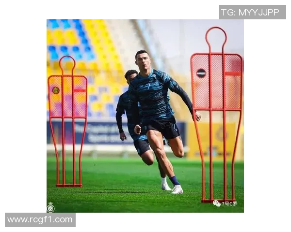 世俱杯后遗症显现帕尔默等球员今夏无休受伤FIFA对此是否真正关心 世俱杯后遗症显现帕尔默等球员今夏无休受伤FIFA对此是否真正关心