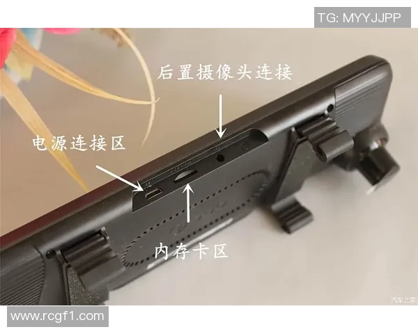 中足联每年十月设立职业联赛文明行动月推动足球文化建设与社会责任 中足联每年十月设立职业联赛文明行动月推动足球文化建设与社会责任