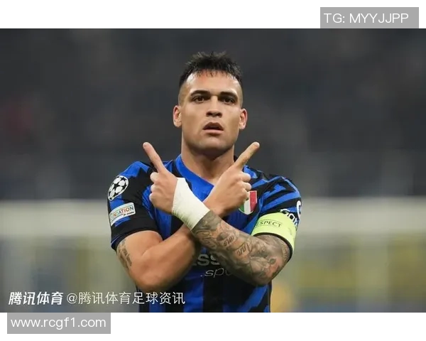 国米球员身价波动分析劳塔罗巴雷拉双双下跌千万欧元 国米球员身价波动分析劳塔罗巴雷拉双双下跌千万欧元