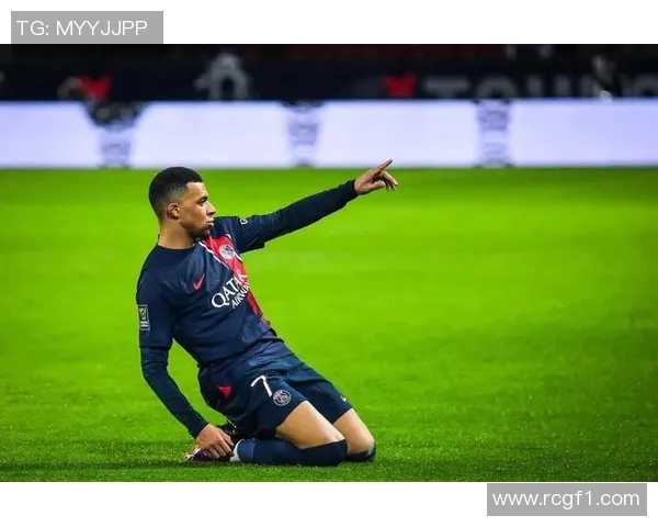 姆巴佩西甲火力全开自五月以来打进18球索尔洛特紧随其后仅9球 姆巴佩西甲火力全开自五月以来打进18球索尔洛特紧随其后仅9球