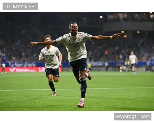 本赛季五大联赛最佳阵容揭晓姆巴佩凯恩迪亚斯领衔入选