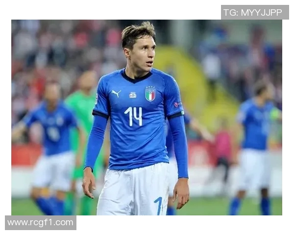 意大利公布10月国家队名单托纳利基恩入选小基耶萨因伤缺席