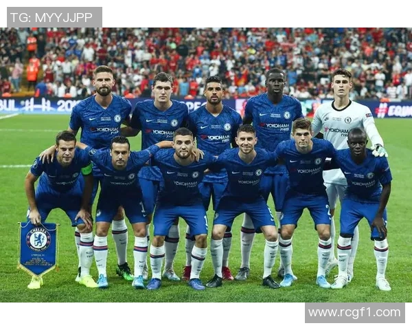 希勒点评切尔西投入超10亿镑仍未具备争冠实力