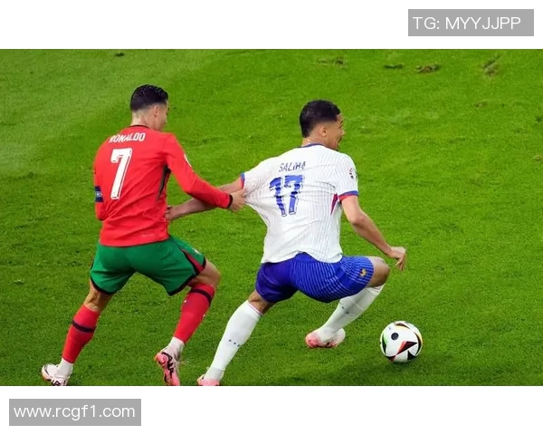 C罗坦言愿意只为国家队效力不再加盟任何俱乐部