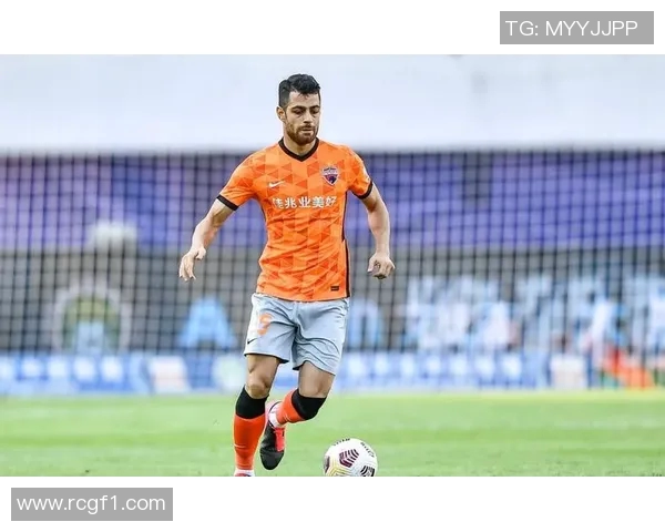 贝洛蒂成功接受左膝前十字韧带重建手术重伤恢复在望