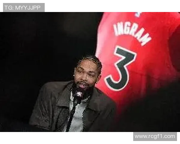 猛龙主帅称莺歌渴望胜利是真诚球痴任何球队都愿意拥有这样的球员