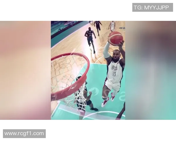 詹姆斯感慨篮球运动员水平提升现今飞天遁地的球员数量大幅增加