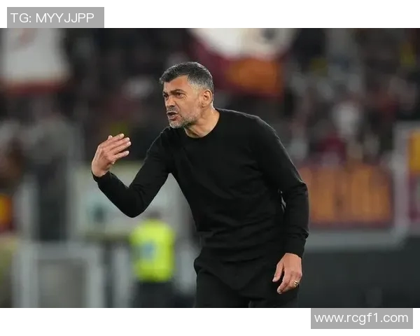 孔塞桑愿意执教吉达联合即刻上任奔赴沙特引发关注 孔塞桑愿意执教吉达联合即刻上任奔赴沙特引发关注