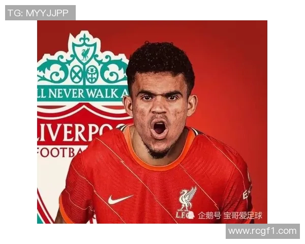 凯恩解约金条款曝光6500万欧元仅可在冬窗激活 凯恩解约金条款曝光6500万欧元仅可在冬窗激活