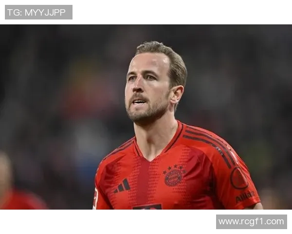 凯恩解约金条款曝光6500万欧元仅可在冬窗激活 凯恩解约金条款曝光6500万欧元仅可在冬窗激活