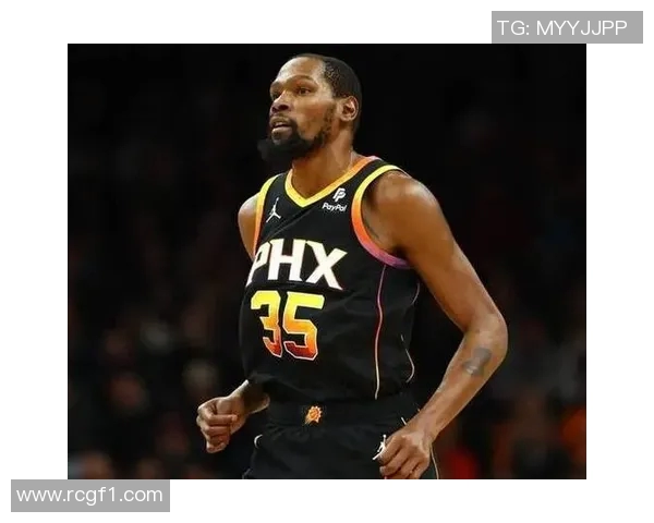 帕金斯呼吁杜兰特发挥领导力展现出他应有的能力与影响力 帕金斯呼吁杜兰特发挥领导力展现出他应有的能力与影响力