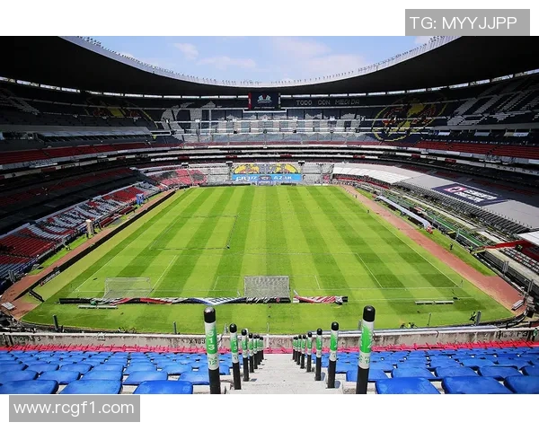 米兰主席期待新球场设计邀请顶尖建筑师打造全球最美体育场馆