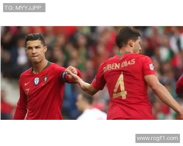 莱因克尔分析英超冠军争夺形势从利物浦转向阿森纳的原因