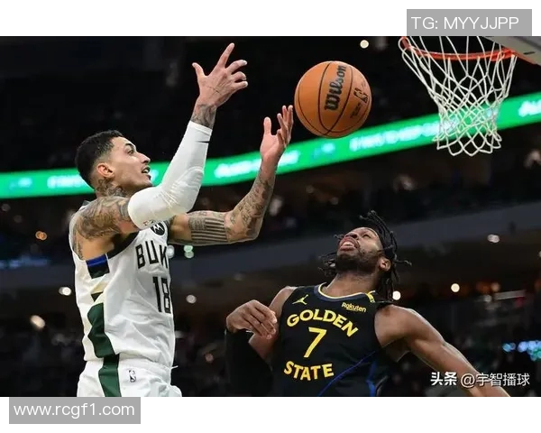 里弗斯期待库兹马提升投篮选择能力强调奇才时期的随意投篮习惯 里弗斯期待库兹马提升投篮选择能力强调奇才时期的随意投篮习惯