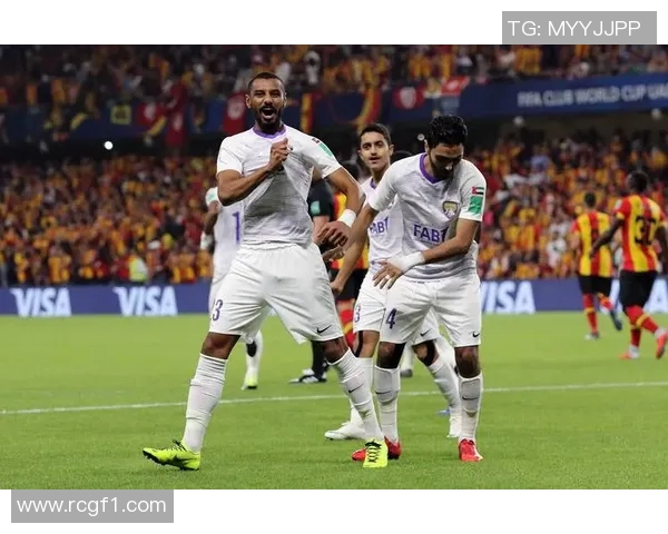 阿曼主帅对卡塔尔世预赛场地提出疑问呼吁日本科威特提供替代场馆 阿曼主帅对卡塔尔世预赛场地提出疑问呼吁日本科威特提供替代场馆