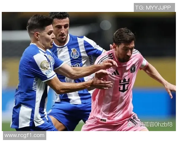 团结一致重振信心苏亚雷斯呼吁共同面对失败的挑战 团结一致重振信心苏亚雷斯呼吁共同面对失败的挑战