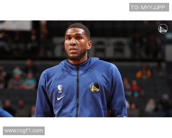 鲁尼力挺澳波希望给予时间反对解雇传闻称其荒唐 鲁尼力挺澳波希望给予时间反对解雇传闻称其荒唐