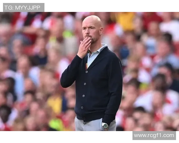 巴萨连败后调整策略分析伤员回归与冬窗引援前景探讨 巴萨连败后调整策略分析伤员回归与冬窗引援前景探讨