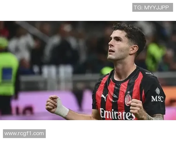 意甲九月最佳球员候选名单揭晓普利西奇德布劳内迪马尔科争夺荣誉