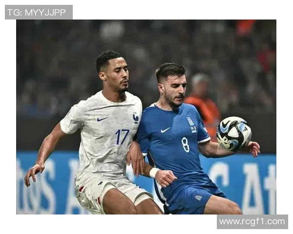 法国队首发11人均来自国外联赛上次出现此情况是2019年9月