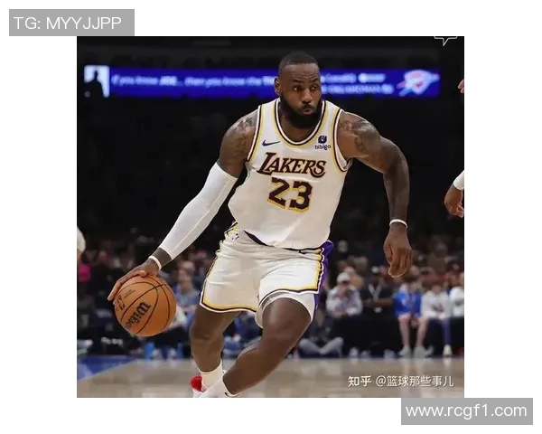 老詹缺阵八村塁与范德彪或成湖人新首发组合