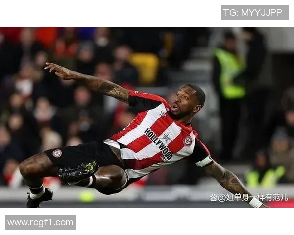 阿森纳强势崛起七轮仅失三球杯赛零失球四大金刚身价达二亿五千万