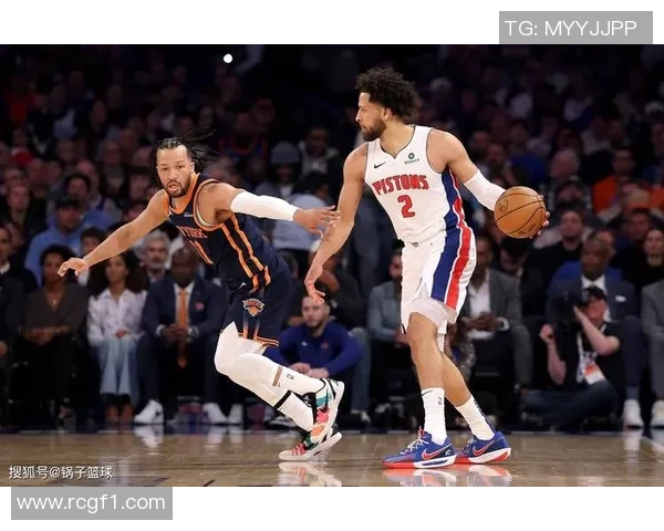 国王队连续两年西部第九施罗德加盟能否打破季后赛魔咒