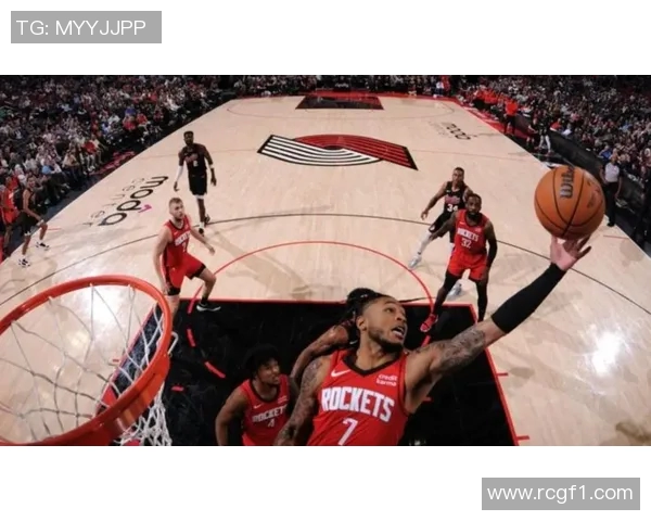 火箭若谢泼德表现不佳将考虑引进新控卫以提升球队实力 火箭若谢泼德表现不佳将考虑引进新控卫以提升球队实力