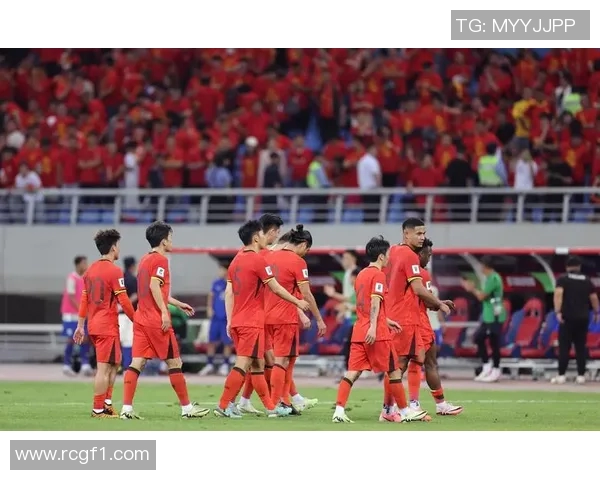 帕夫洛维奇强调全力以赴迎战卢森堡世预赛的重要性 帕夫洛维奇强调全力以赴迎战卢森堡世预赛的重要性