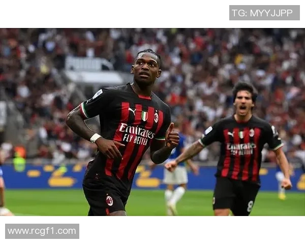 莱奥表现低迷背后原因分析：缺乏严厉教练的指导与挑战