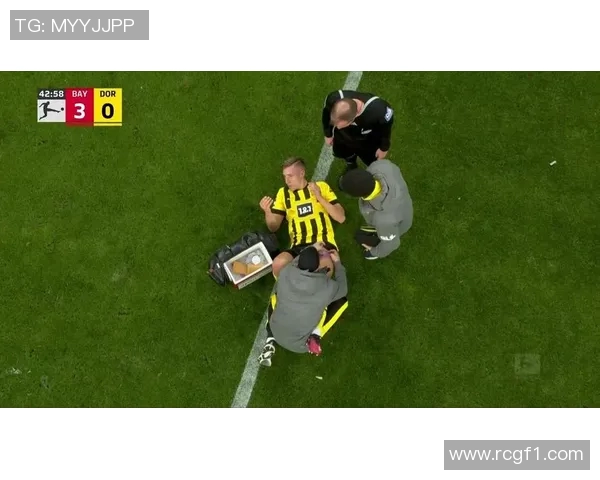 里肯强调与施洛特贝克的高度信任关系及对多特的完全认同 里肯强调与施洛特贝克的高度信任关系及对多特的完全认同