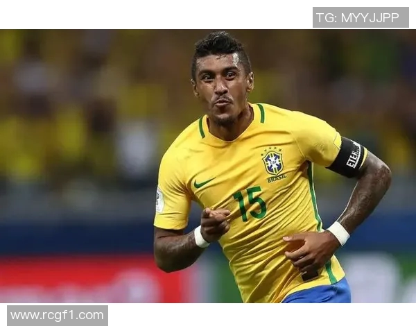 保利尼奥重返广州年薪1400万欧因家庭原因不虚伪条件优越 保利尼奥重返广州年薪1400万欧因家庭原因不虚伪条件优越