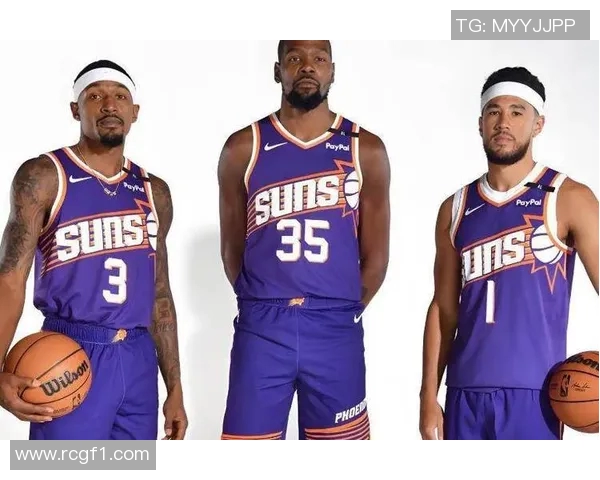 太阳三巨头拆分后新组合布克与格林能否带队重塑辉煌 太阳三巨头拆分后新组合布克与格林能否带队重塑辉煌