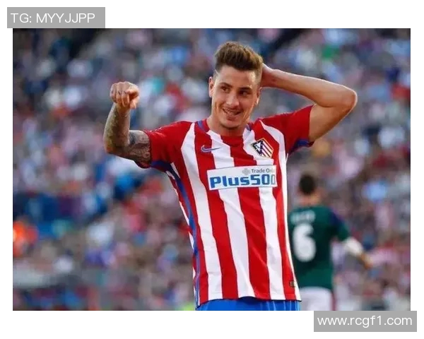 小西蒙尼数据领跑马竞全队表现出色打破偏见