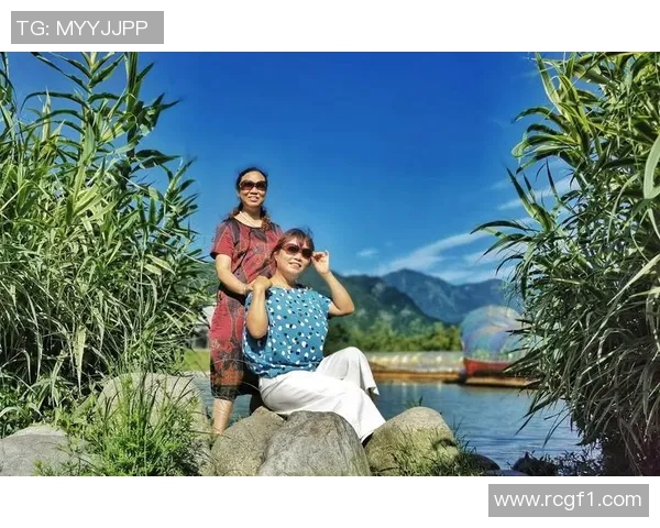 20岁弟媳初到欧洲遭重病险丧命回乡后重拾人生新篇章