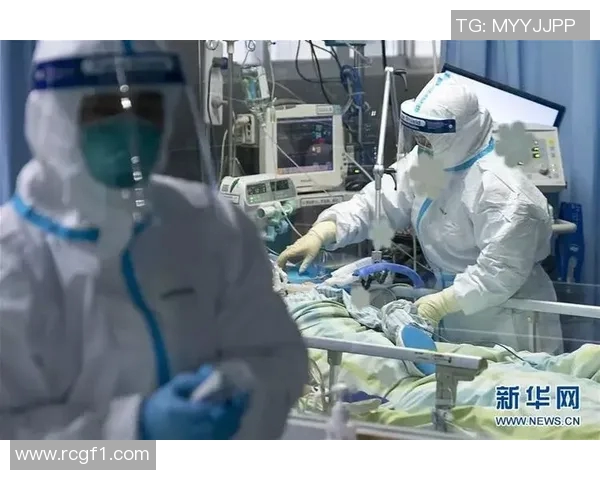 奥斯卡回忆疫情期间差点加盟巴萨愿意低薪为球队效力六个月