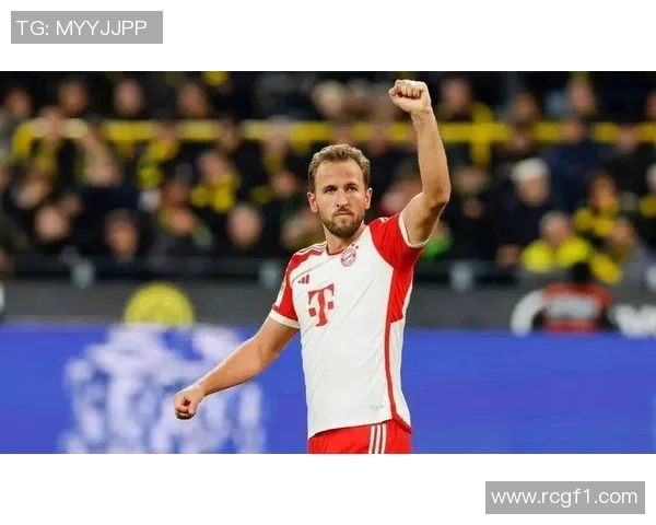 哈曼质疑凯恩提前续约称其回防过深影响进球表现需观察硬仗能力