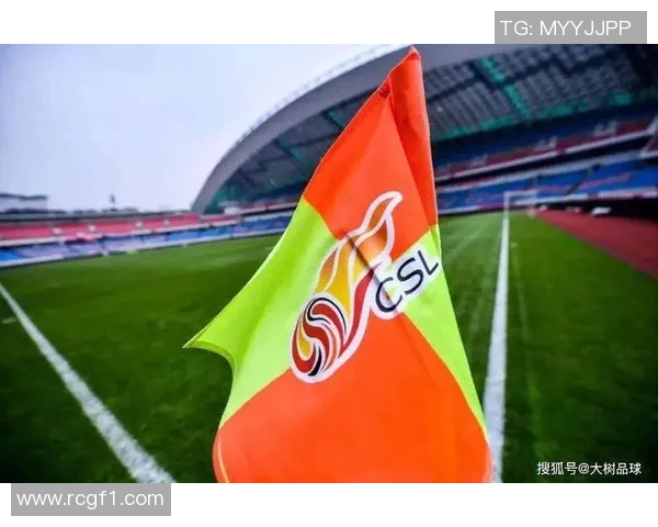 国安俱乐部遭遇无限期转会注册禁令新员转会注册将暂时受限