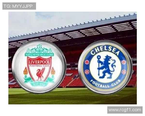 希勒点评切尔西投入超10亿镑仍未具备争冠实力