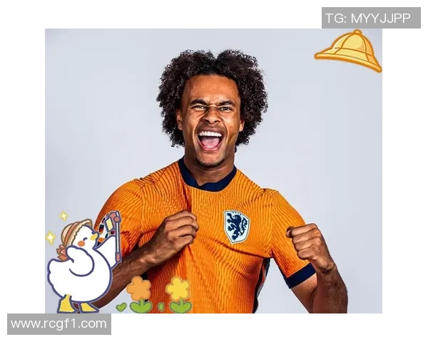 曼晚报道齐尔克泽或离队曼联需引进前锋马特塔在候选名单中