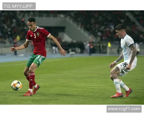 阿根廷与波多黎各友谊赛因故推迟至十月十四日举行