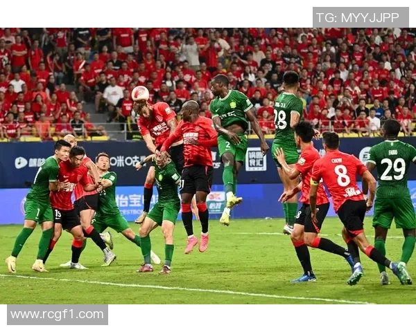 亚冠E组积分榜更新国安三战仅获两分仍居垫底位置 亚冠E组积分榜更新国安三战仅获两分仍居垫底位置