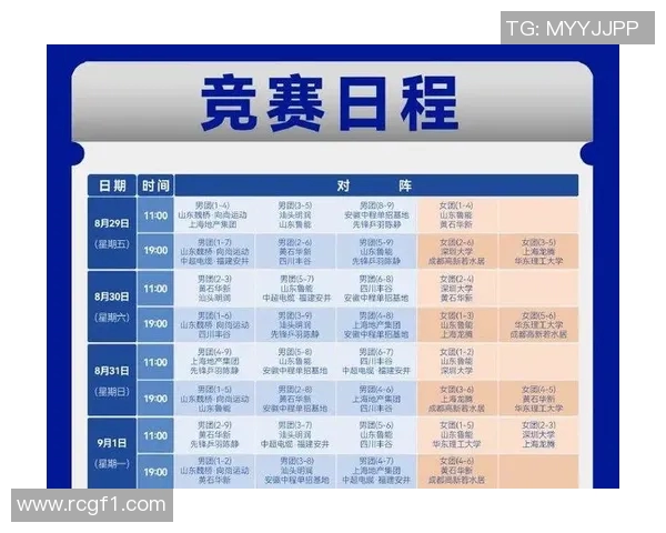 2025赛季超三联赛总决赛即将开启参与预测赢取限量大奖