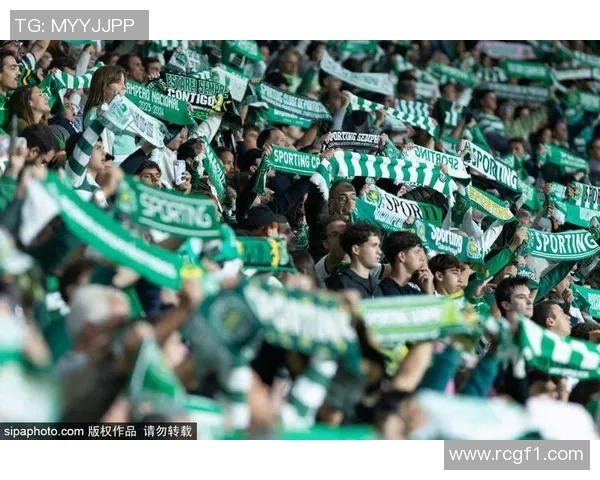 鲁媒分析泰山队收官阶段应展现进取心并积极寻找新外援中卫人选